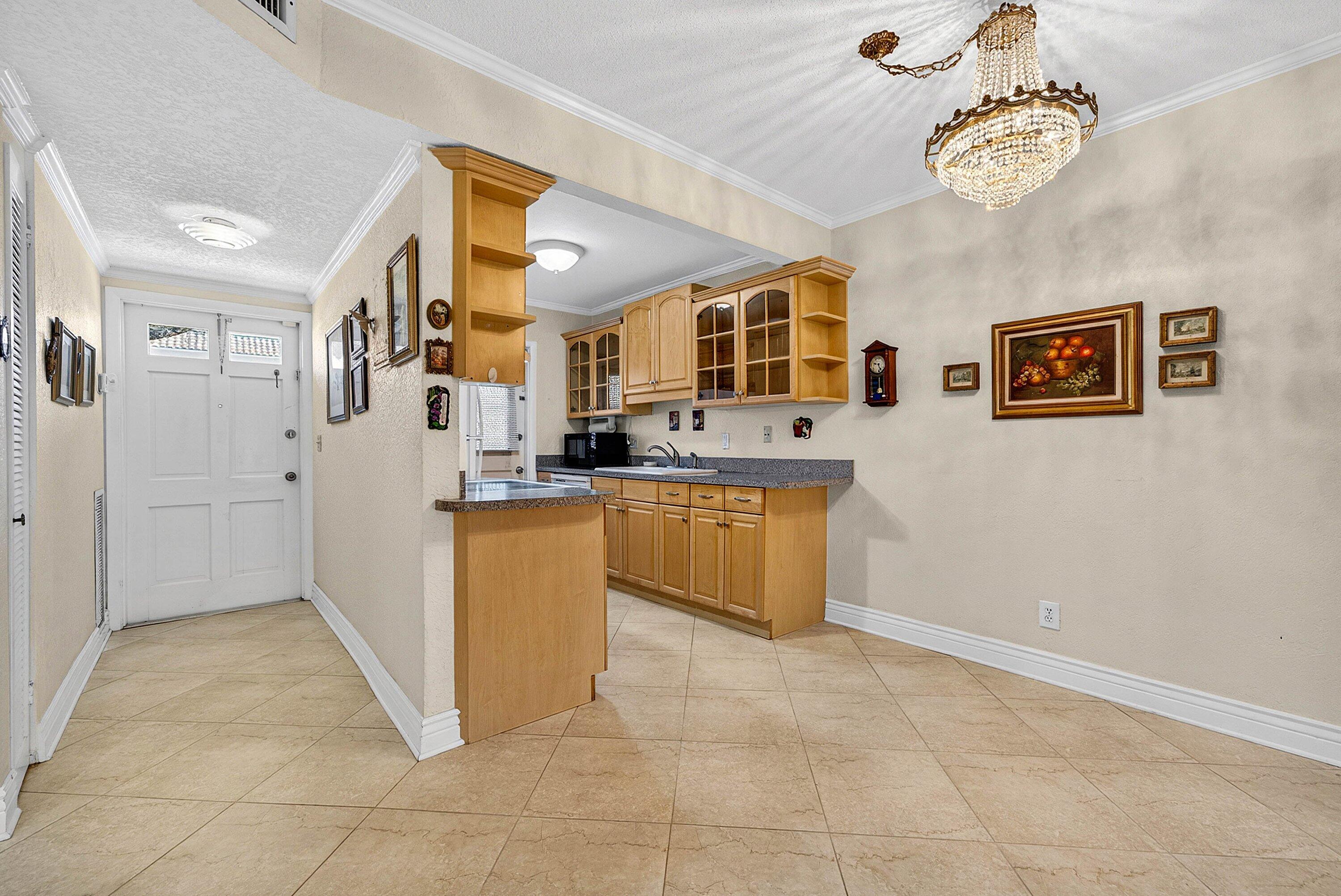 300 NE 20th Street 308