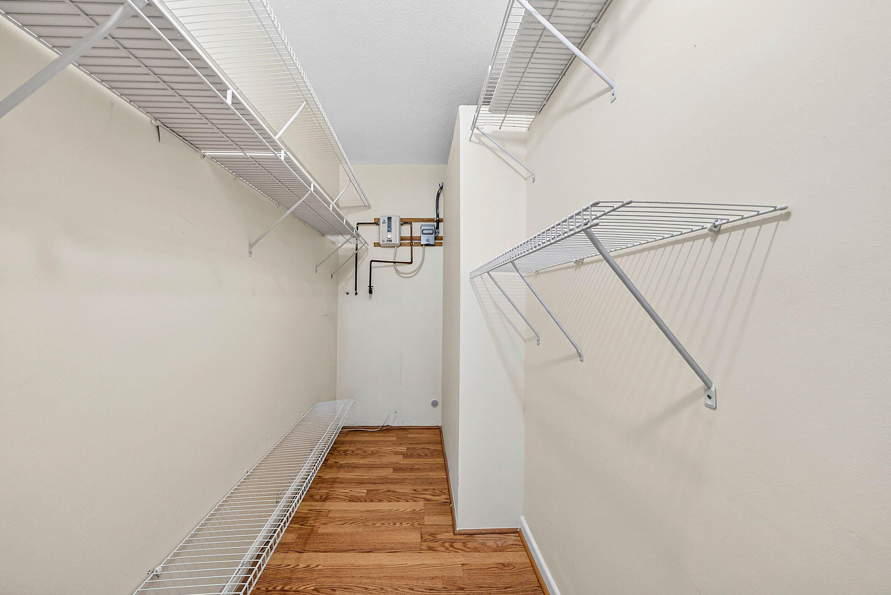 BOCA VERDE CONDO - Residential