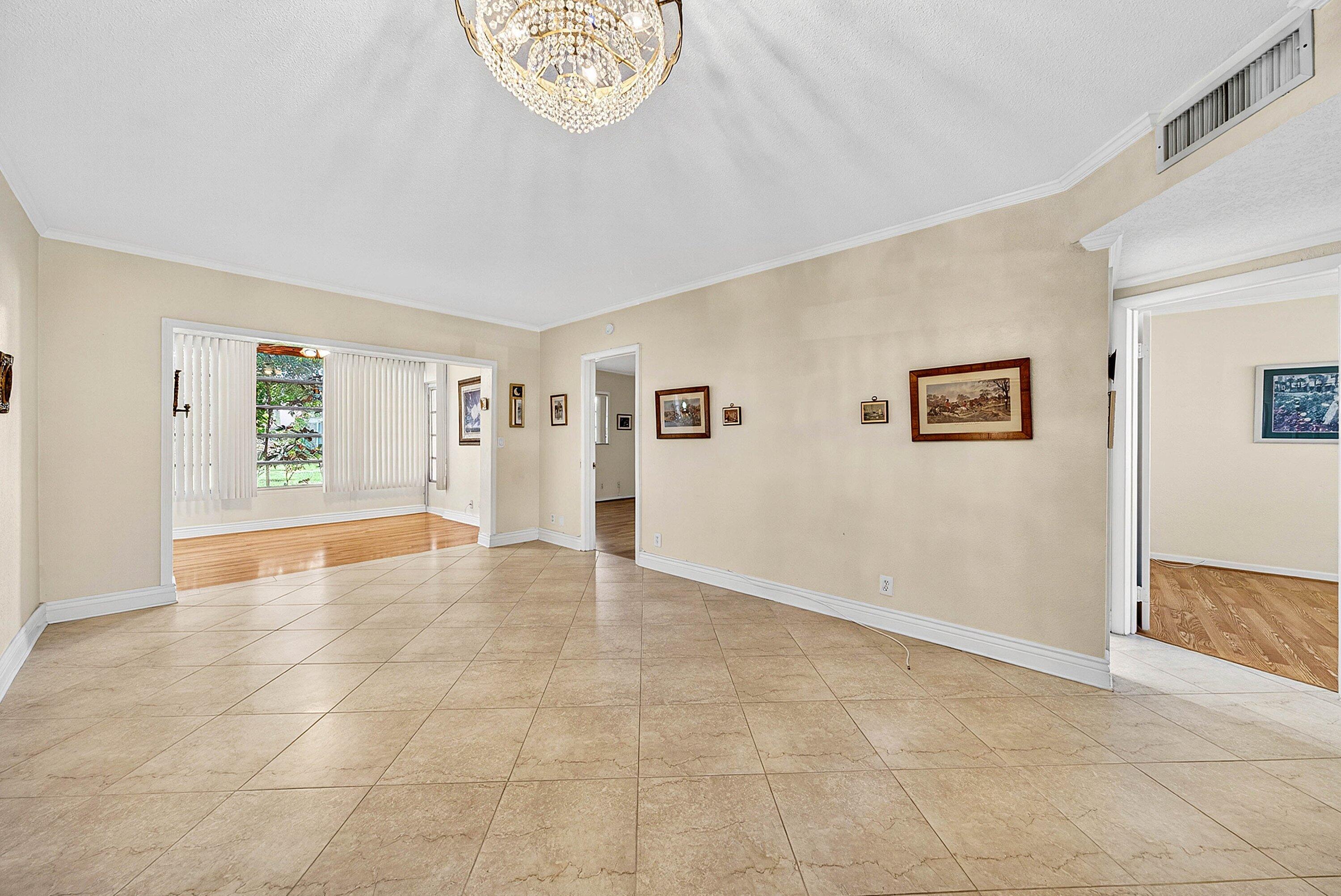 BOCA VERDE CONDO - Residential