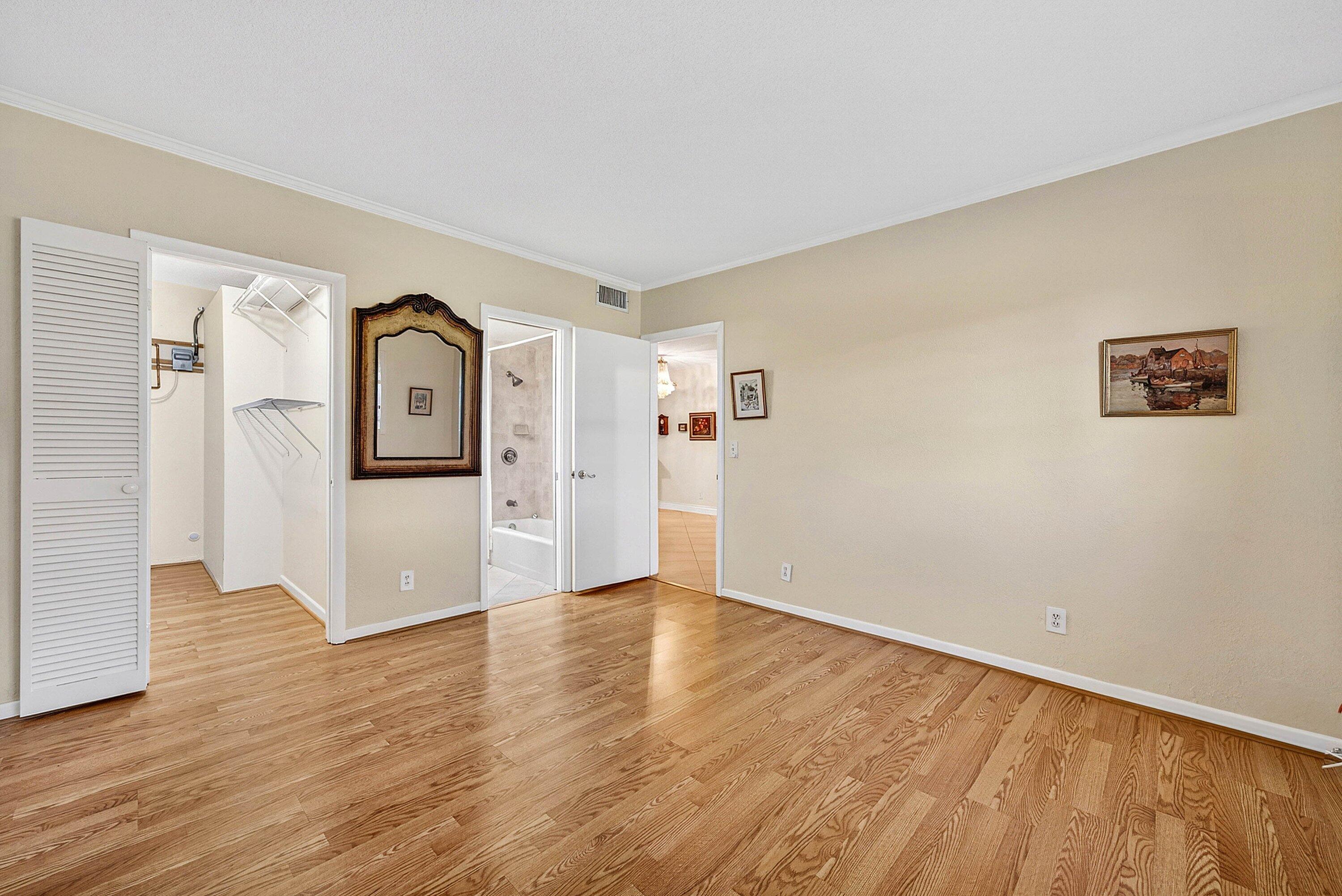 BOCA VERDE CONDO - Residential