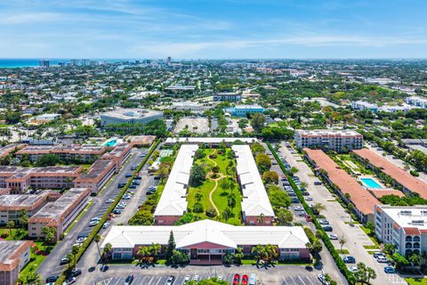 300 NE 20th Street 308 Boca Raton FL 33431