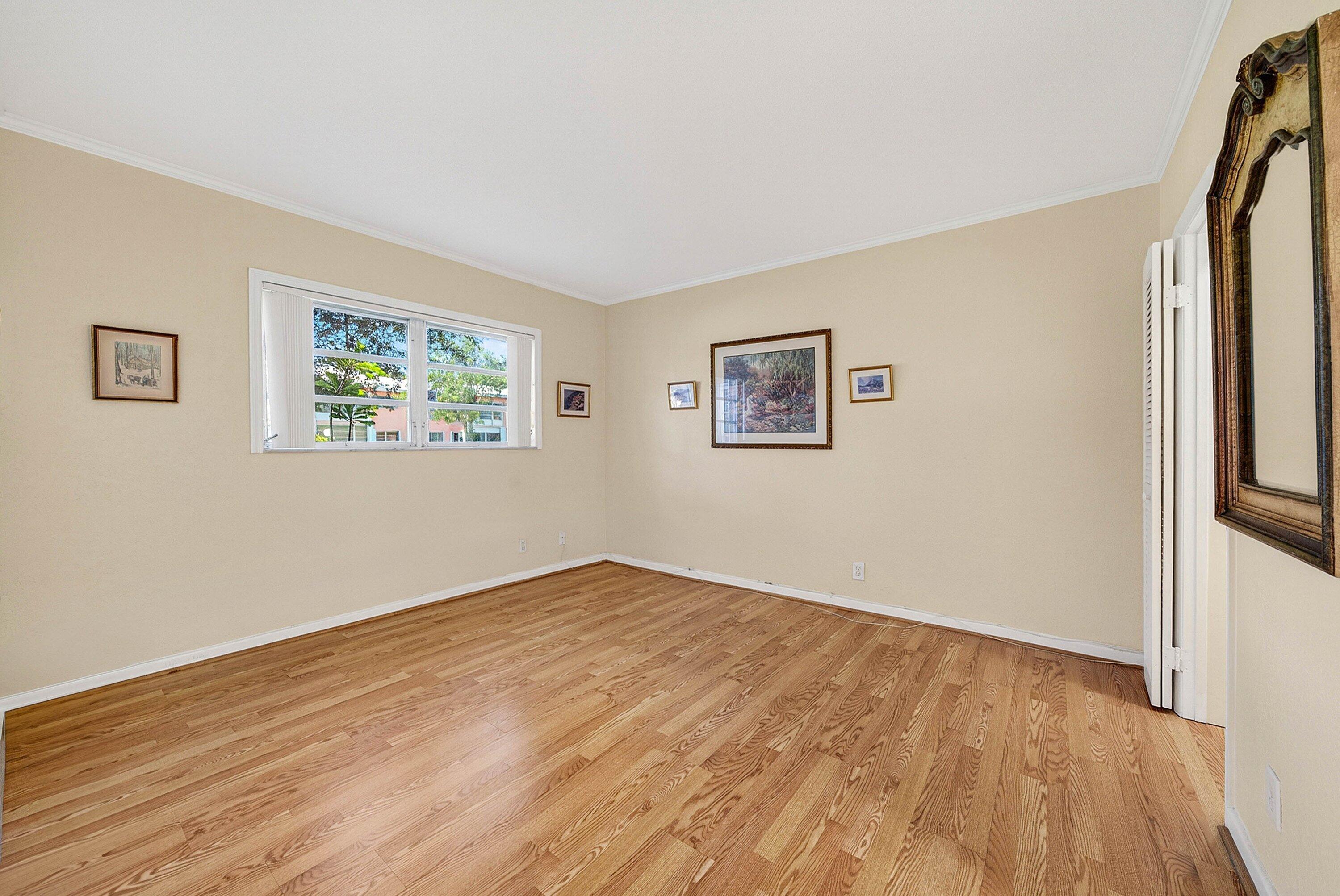 BOCA VERDE CONDO - Residential