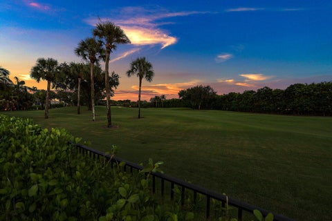 Tiny photo for 4832 Chamal Circle, Boca Raton, FL 33487 (MLS # B26072833)