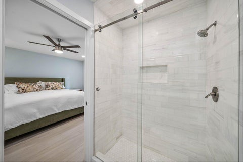 Tiny photo for 4832 Chamal Circle, Boca Raton, FL 33487 (MLS # B26072833)