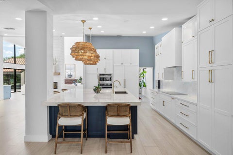 Tiny photo for 4832 Chamal Circle, Boca Raton, FL 33487 (MLS # B26072833)