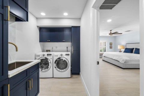 Tiny photo for 4832 Chamal Circle, Boca Raton, FL 33487 (MLS # B26072833)