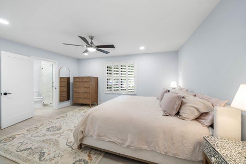 Tiny photo for 4832 Chamal Circle, Boca Raton, FL 33487 (MLS # B26072833)