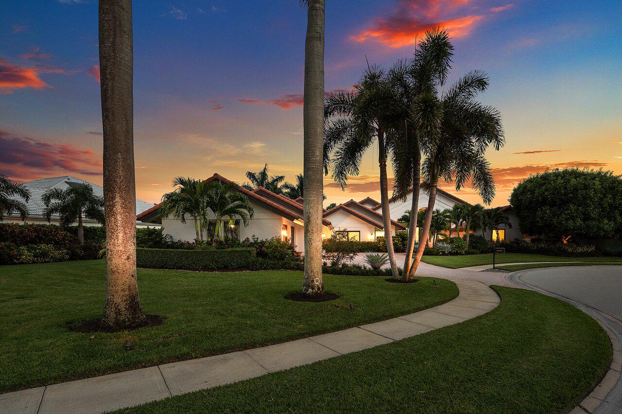 4832 Chamal Circle