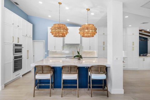 Tiny photo for 4832 Chamal Circle, Boca Raton, FL 33487 (MLS # B26072833)