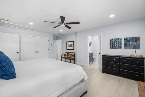 Tiny photo for 4832 Chamal Circle, Boca Raton, FL 33487 (MLS # B26072833)