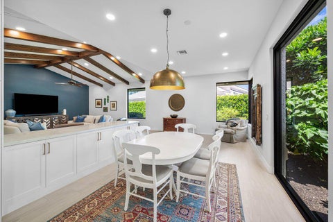 Tiny photo for 4832 Chamal Circle, Boca Raton, FL 33487 (MLS # B26072833)