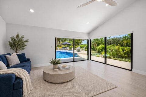 Tiny photo for 4832 Chamal Circle, Boca Raton, FL 33487 (MLS # B26072833)