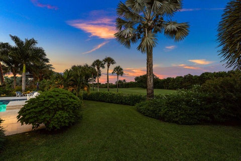 Tiny photo for 4832 Chamal Circle, Boca Raton, FL 33487 (MLS # B26072833)