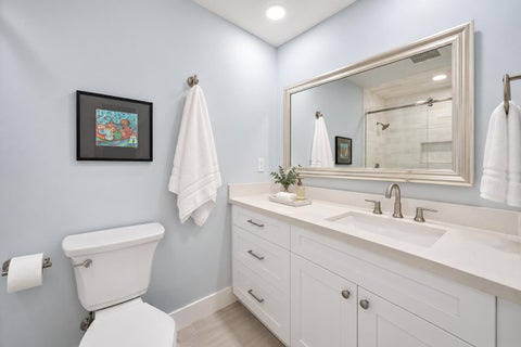 Tiny photo for 4832 Chamal Circle, Boca Raton, FL 33487 (MLS # B26072833)