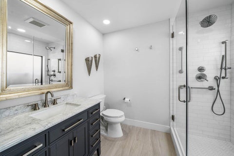 Tiny photo for 4832 Chamal Circle, Boca Raton, FL 33487 (MLS # B26072833)