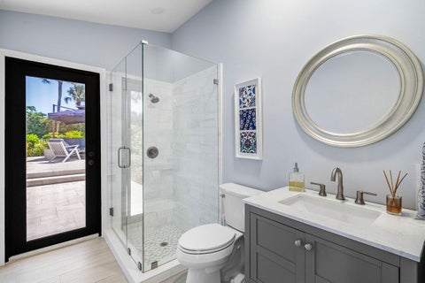 Tiny photo for 4832 Chamal Circle, Boca Raton, FL 33487 (MLS # B26072833)