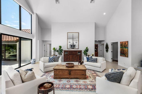 Tiny photo for 4832 Chamal Circle, Boca Raton, FL 33487 (MLS # B26072833)