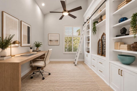 Tiny photo for 4832 Chamal Circle, Boca Raton, FL 33487 (MLS # B26072833)