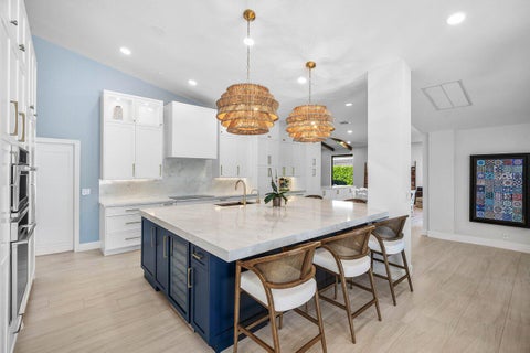 Tiny photo for 4832 Chamal Circle, Boca Raton, FL 33487 (MLS # B26072833)