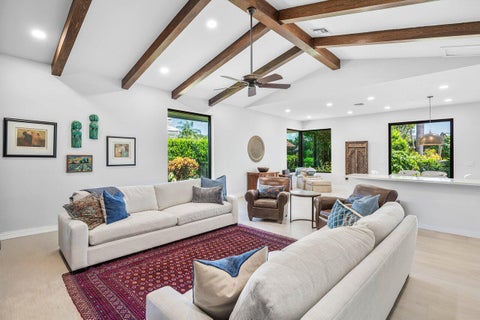 Tiny photo for 4832 Chamal Circle, Boca Raton, FL 33487 (MLS # B26072833)