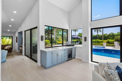 Tiny photo for 4832 Chamal Circle, Boca Raton, FL 33487 (MLS # B26072833)