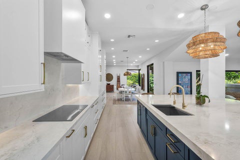Tiny photo for 4832 Chamal Circle, Boca Raton, FL 33487 (MLS # B26072833)