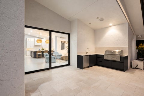 Tiny photo for 4832 Chamal Circle, Boca Raton, FL 33487 (MLS # B26072833)