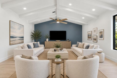 Tiny photo for 4832 Chamal Circle, Boca Raton, FL 33487 (MLS # B26072833)