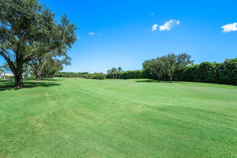 Tiny photo for 4832 Chamal Circle, Boca Raton, FL 33487 (MLS # B26072833)