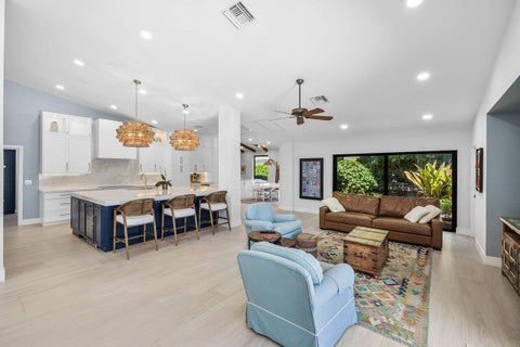 Tiny photo for 4832 Chamal Circle, Boca Raton, FL 33487 (MLS # B26072833)