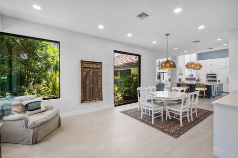 Tiny photo for 4832 Chamal Circle, Boca Raton, FL 33487 (MLS # B26072833)