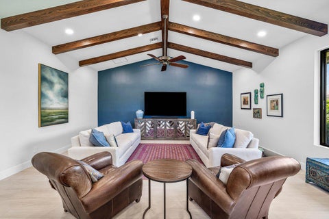 Tiny photo for 4832 Chamal Circle, Boca Raton, FL 33487 (MLS # B26072833)