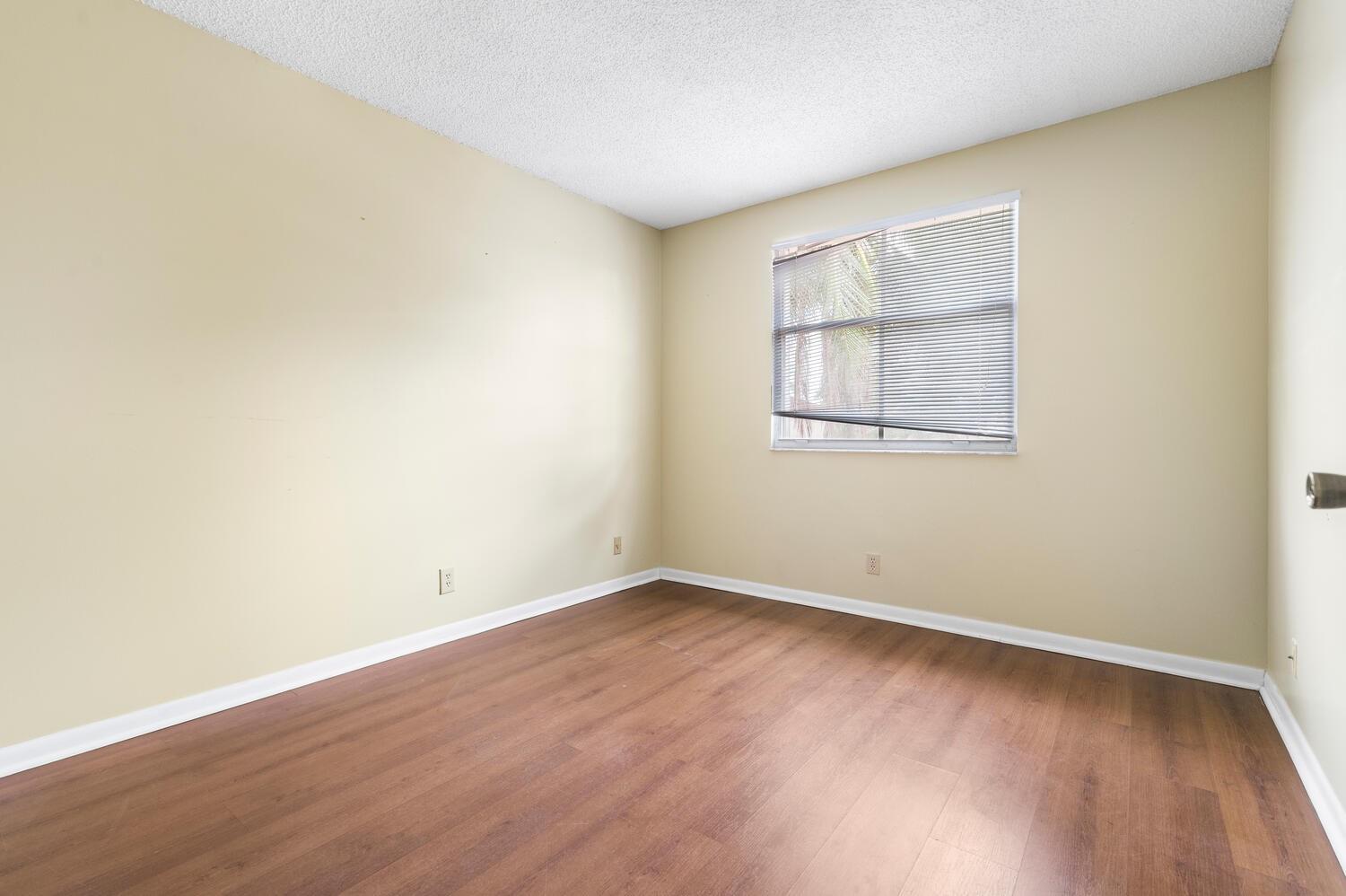 Coral Bay Prcl F 144-42 B - Residential Lease