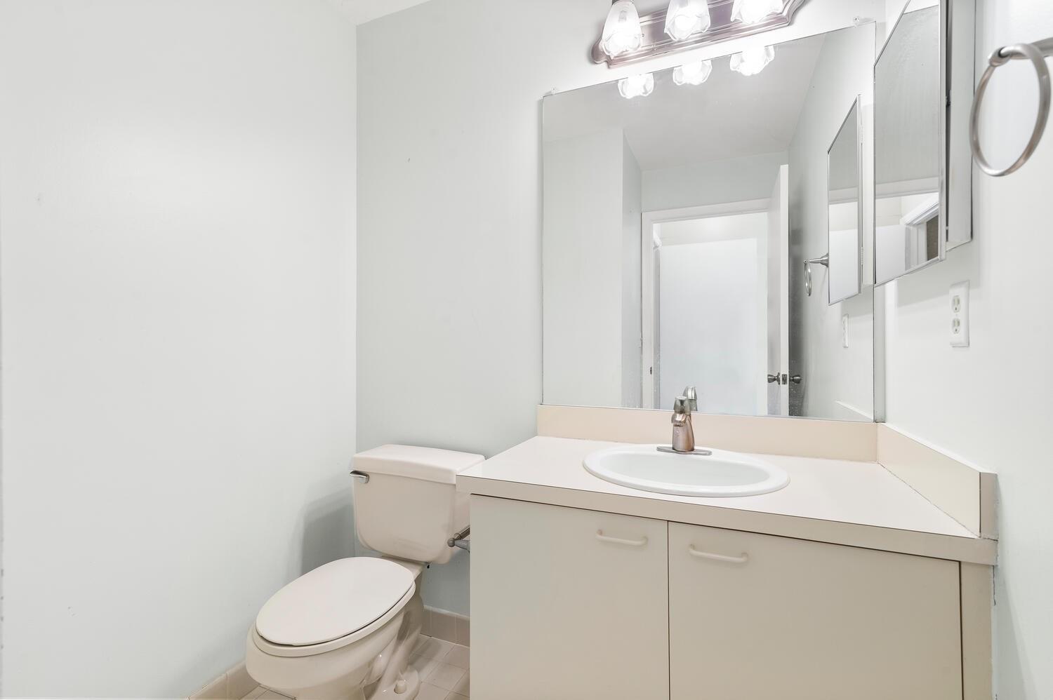 Coral Bay Prcl F 144-42 B - Residential Lease