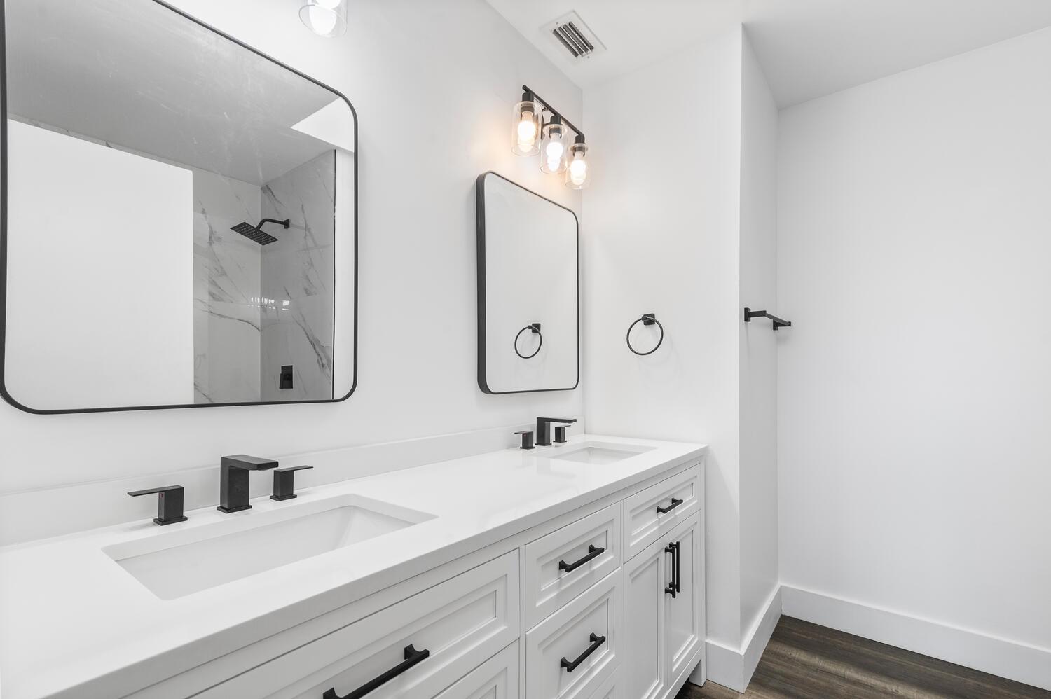Coral Bay Prcl F 144-42 B - Residential Lease