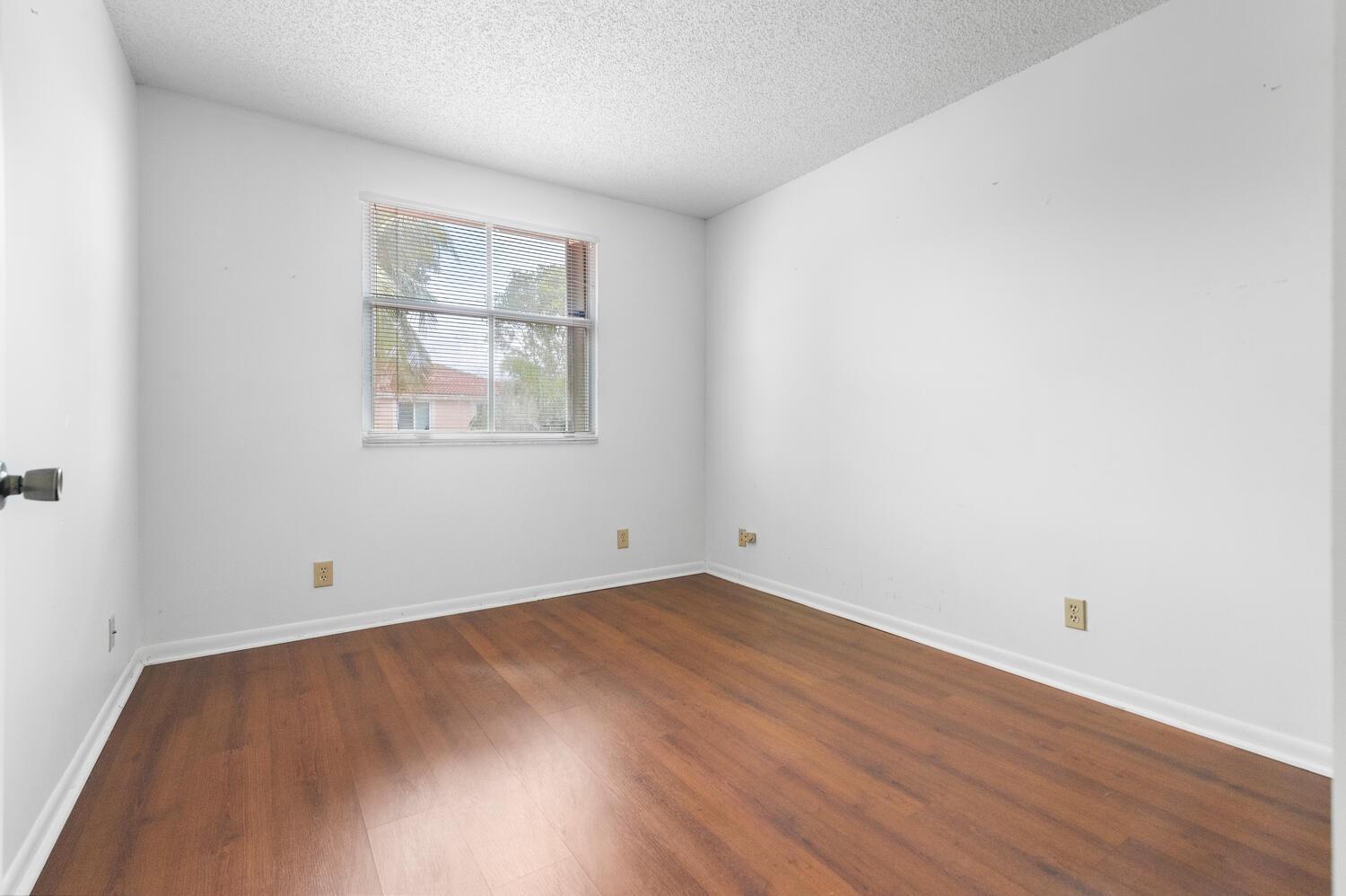 Coral Bay Prcl F 144-42 B - Residential Lease