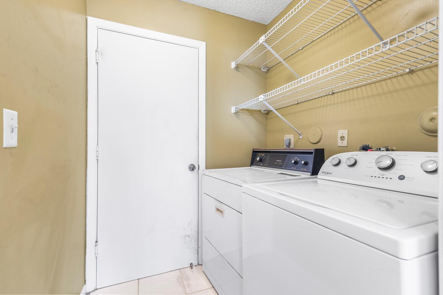 Coral Bay Prcl F 144-42 B - Residential Lease