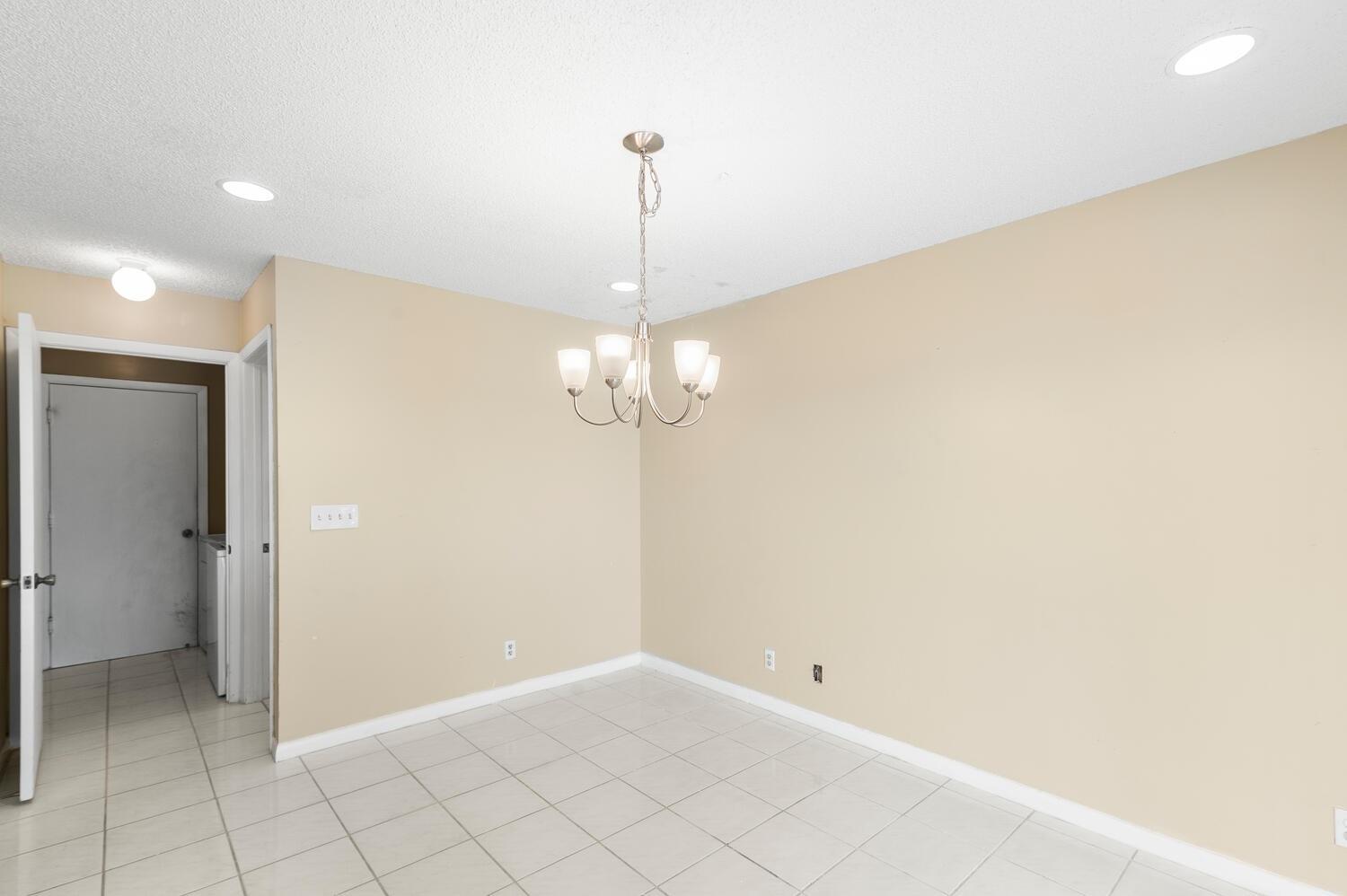 Coral Bay Prcl F 144-42 B - Residential Lease