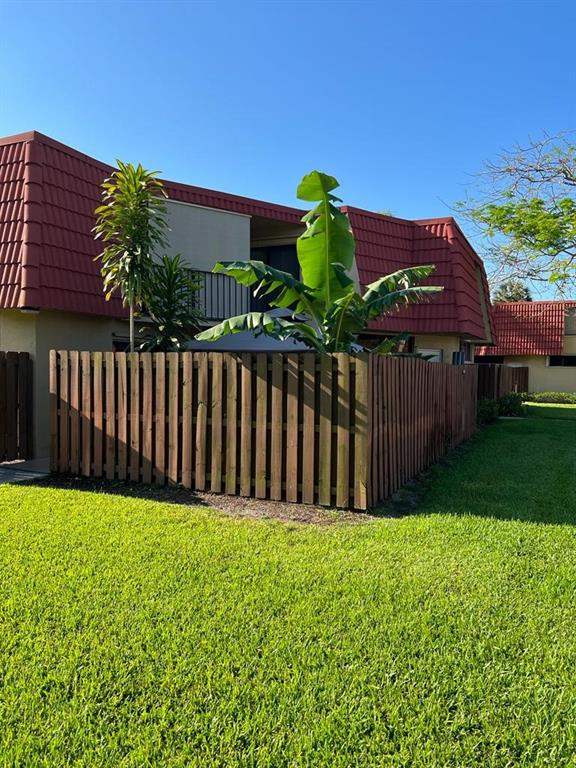 BOCA RIO NORTH - Residential