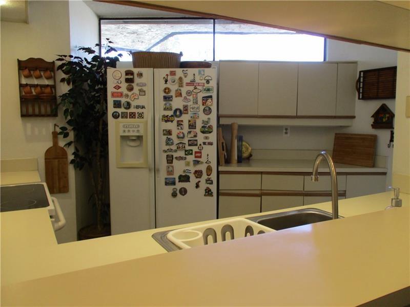 BOCA RIO NORTH - Residential