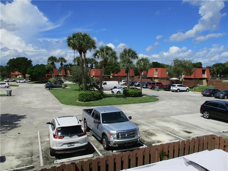 BOCA RIO NORTH - Residential