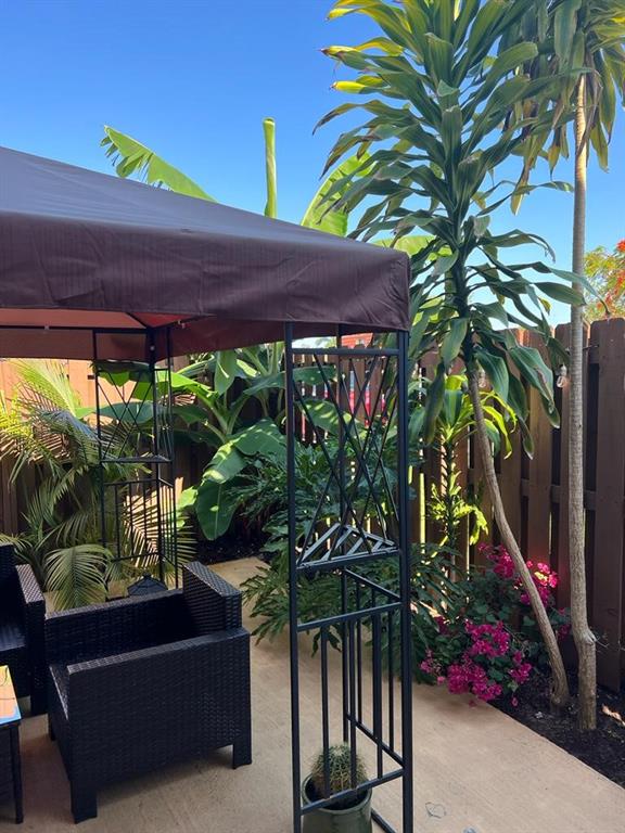 BOCA RIO NORTH - Residential