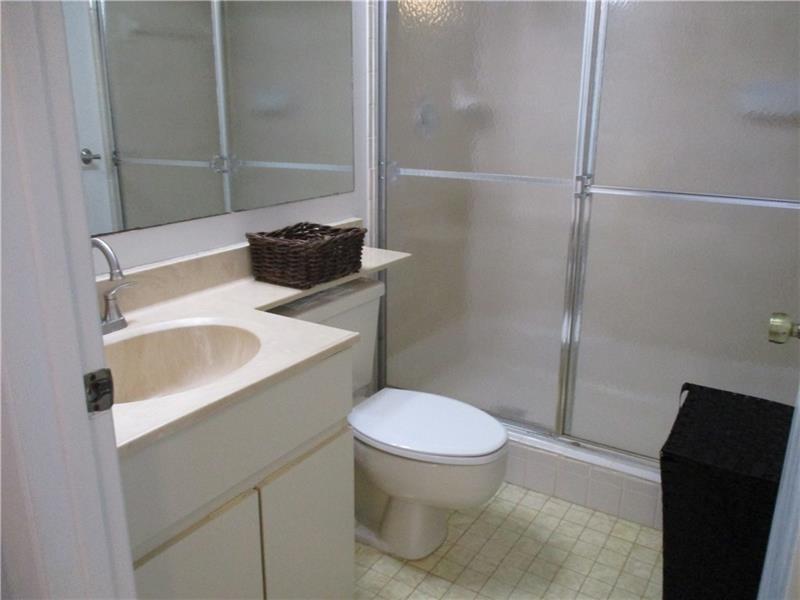 BOCA RIO NORTH - Residential