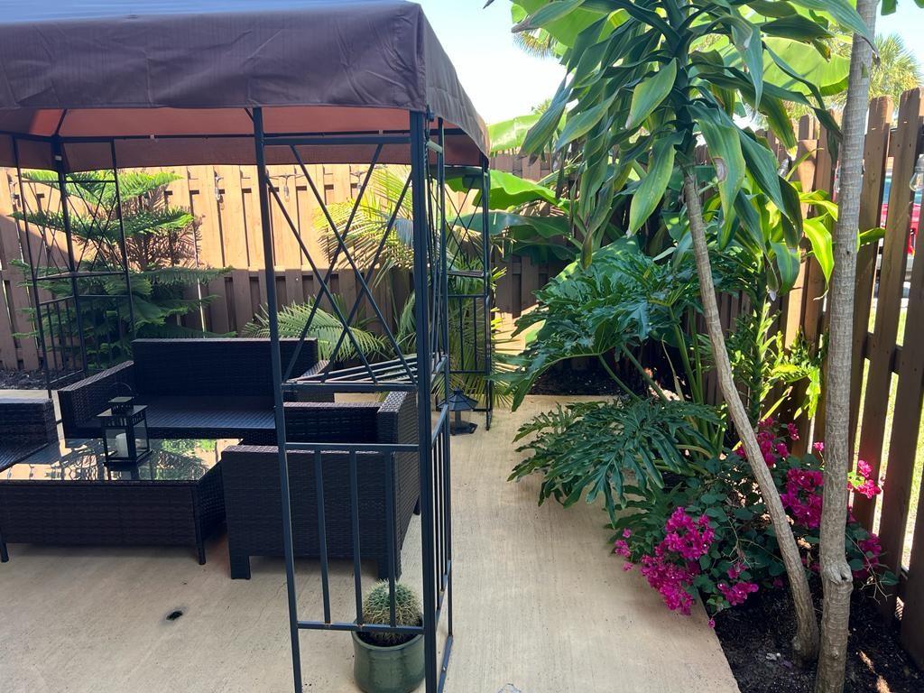 BOCA RIO NORTH - Residential