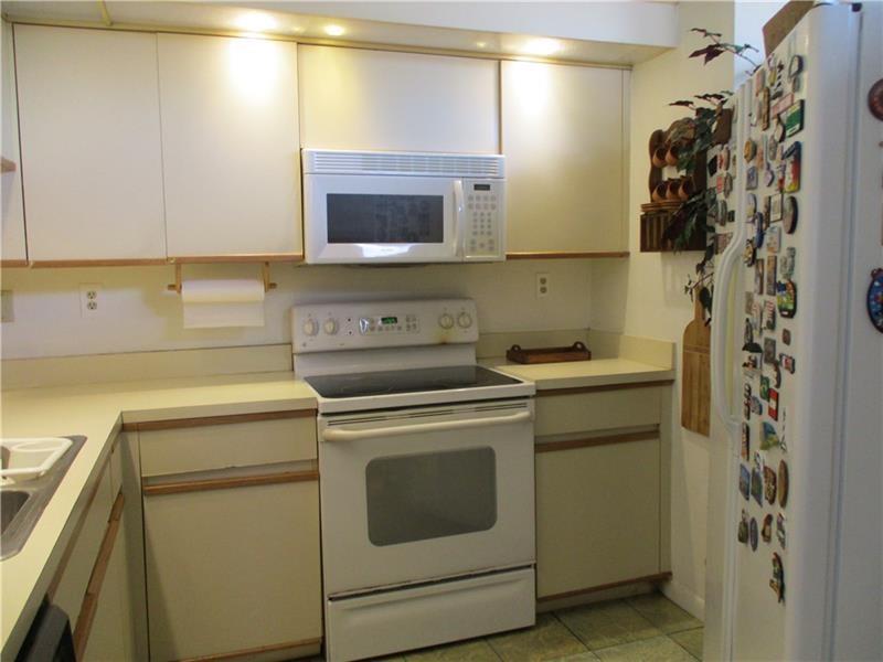 BOCA RIO NORTH - Residential