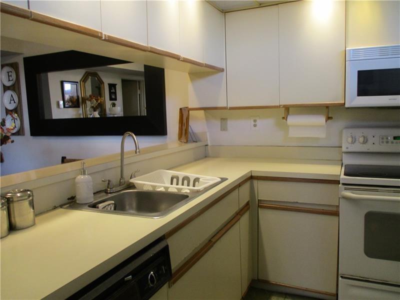 BOCA RIO NORTH - Residential