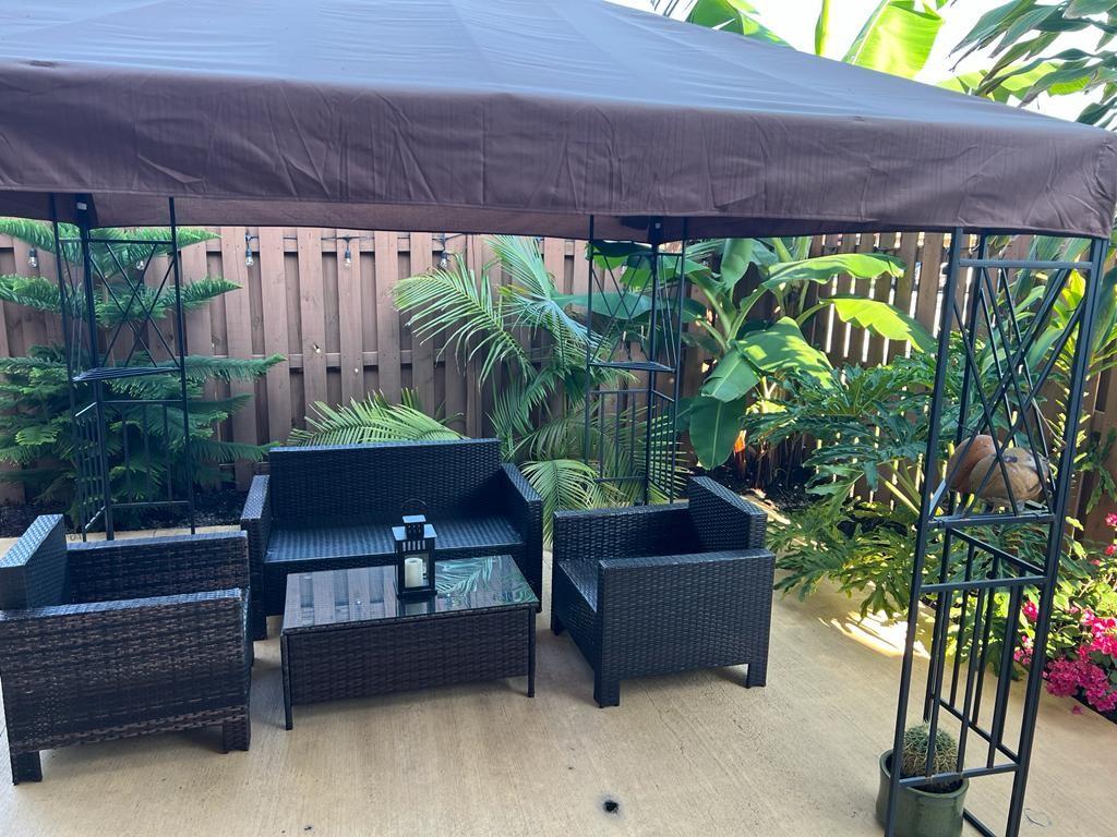 BOCA RIO NORTH - Residential