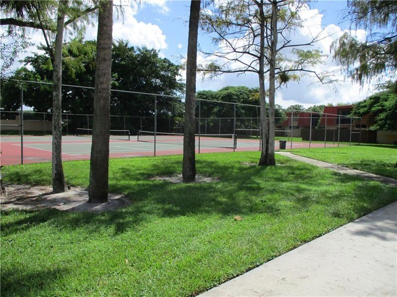 BOCA RIO NORTH - Residential