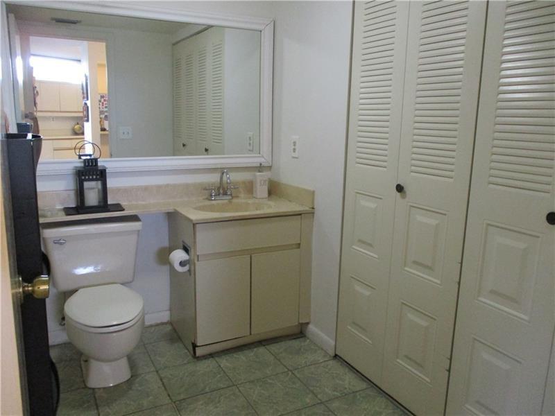 BOCA RIO NORTH - Residential