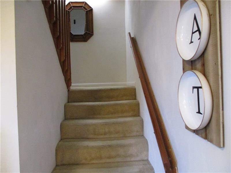 BOCA RIO NORTH - Residential